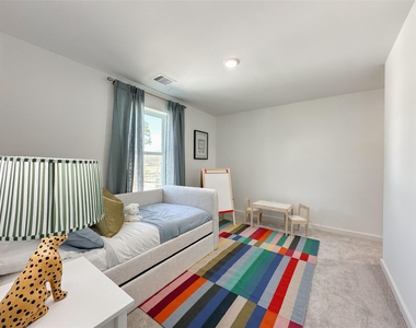 2710 Discovery Trails Court - Photo Thumbnail 29