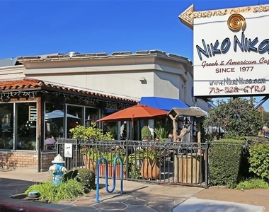 1026 Van Buren Street - Photo Thumbnail 28