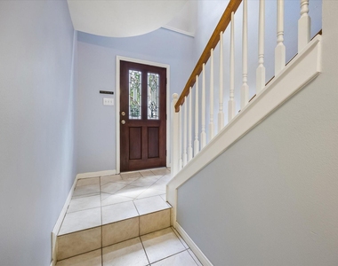 1026 Van Buren Street - Photo Thumbnail 1