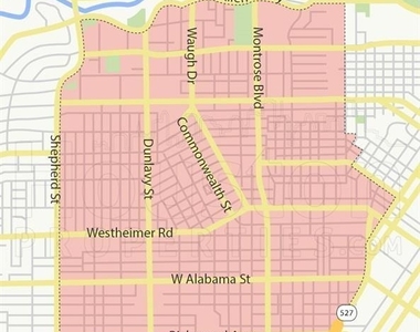 1026 Van Buren Street - Photo Thumbnail 18