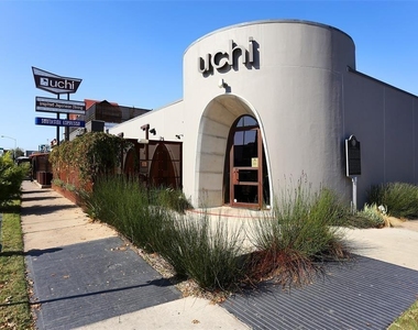 1026 Van Buren Street - Photo Thumbnail 29