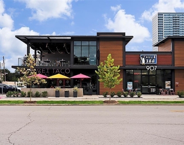 1026 Van Buren Street - Photo Thumbnail 30