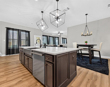 23722 Pullin Market Drive - Photo Thumbnail 10