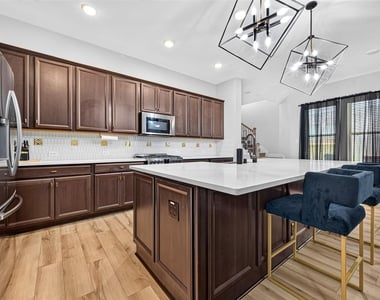 23722 Pullin Market Drive - Photo Thumbnail 9
