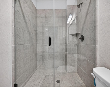 23722 Pullin Market Drive - Photo Thumbnail 17