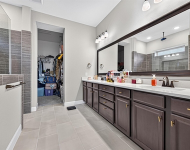 23722 Pullin Market Drive - Photo Thumbnail 21
