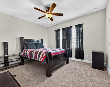23722 Pullin Market Drive - Photo Thumbnail 16