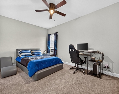 23722 Pullin Market Drive - Photo Thumbnail 18