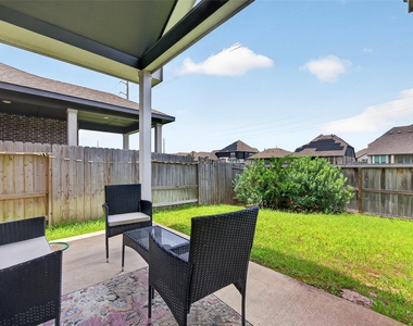 23722 Pullin Market Drive - Photo Thumbnail 24