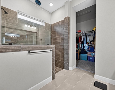 23722 Pullin Market Drive - Photo Thumbnail 22