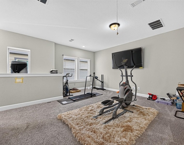 23722 Pullin Market Drive - Photo Thumbnail 15