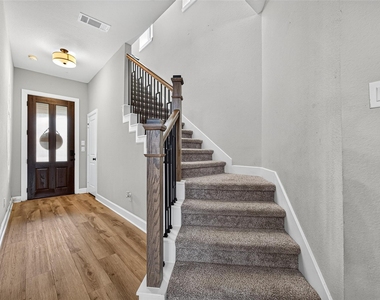 23722 Pullin Market Drive - Photo Thumbnail 3
