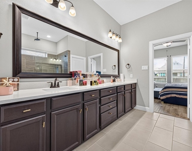 23722 Pullin Market Drive - Photo Thumbnail 23