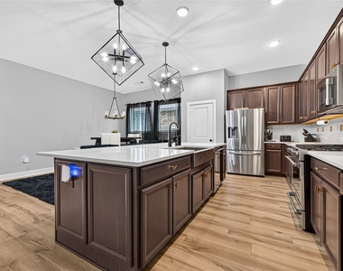23722 Pullin Market Drive - Photo Thumbnail 6