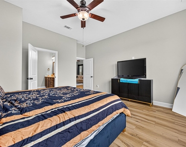 23722 Pullin Market Drive - Photo Thumbnail 20