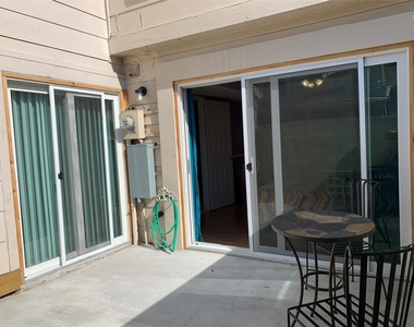 13038 Leader Street - Photo Thumbnail 17
