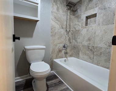 250 El Dorado Boulevard - Photo Thumbnail 8