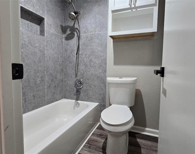250 El Dorado Boulevard - Photo Thumbnail 9