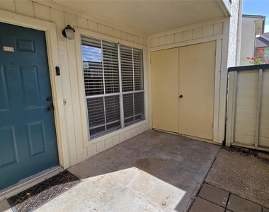 250 El Dorado Boulevard - Photo Thumbnail 10