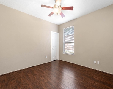 952 Crannog Way - Photo Thumbnail 21