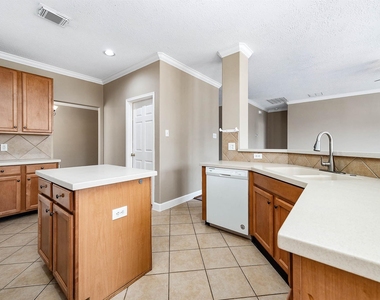 952 Crannog Way - Photo Thumbnail 9