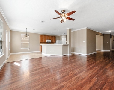 952 Crannog Way - Photo Thumbnail 8