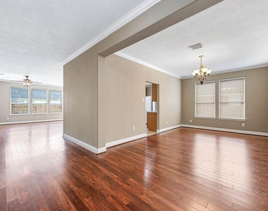 952 Crannog Way - Photo Thumbnail 13