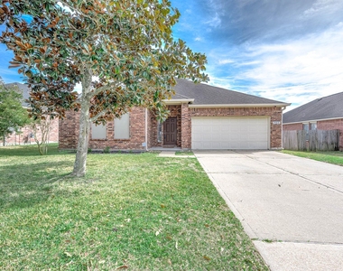 952 Crannog Way - Photo Thumbnail 1