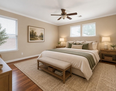 952 Crannog Way - Photo Thumbnail 6