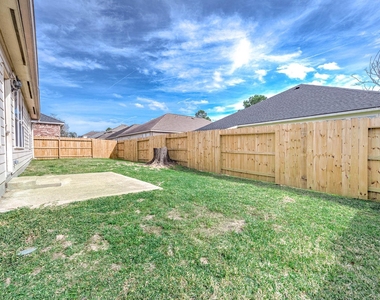 952 Crannog Way - Photo Thumbnail 31