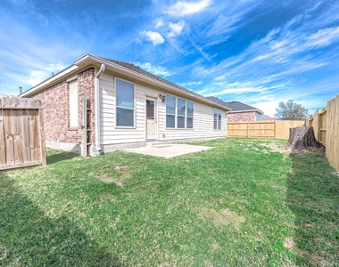 952 Crannog Way - Photo Thumbnail 29