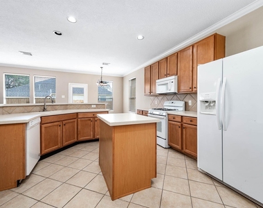 952 Crannog Way - Photo Thumbnail 10