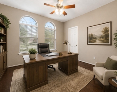 952 Crannog Way - Photo Thumbnail 4