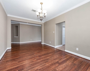 952 Crannog Way - Photo Thumbnail 14