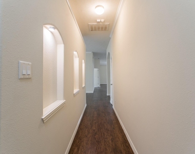 25531 Forest Springs Lake - Photo Thumbnail 1