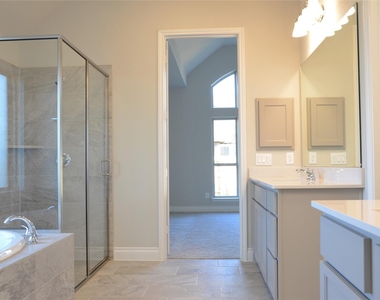 10511 Forfar Lane - Photo Thumbnail 28