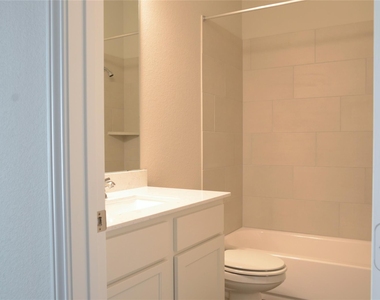 10511 Forfar Lane - Photo Thumbnail 22