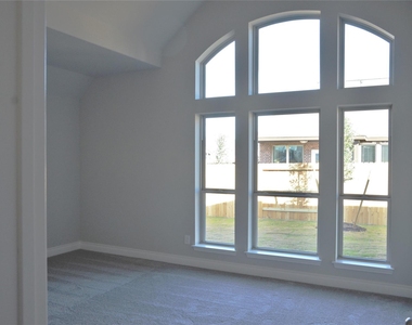 10511 Forfar Lane - Photo Thumbnail 30