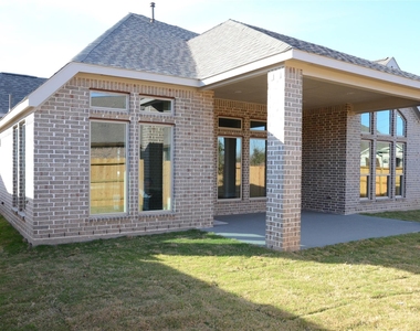 10511 Forfar Lane - Photo Thumbnail 35