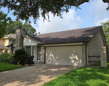 3434 Streamside Lane - Photo Thumbnail 1