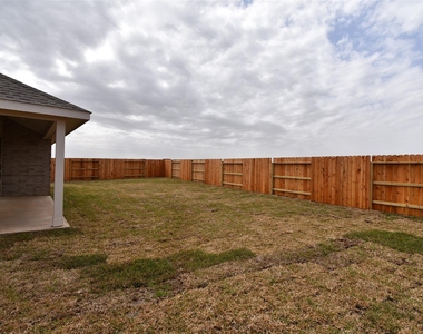 6303 Golden Seaton Drive - Photo Thumbnail 39