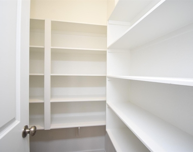 6303 Golden Seaton Drive - Photo Thumbnail 35