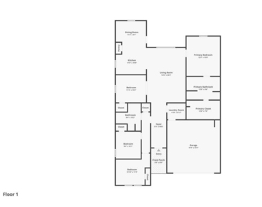 206 Emma Rose Drive - Photo Thumbnail 20