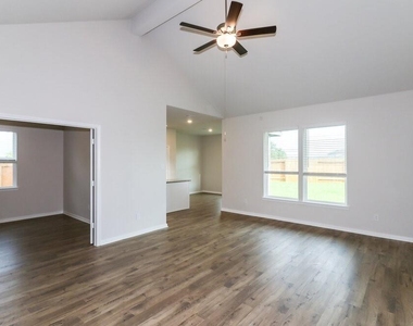 206 Emma Rose Drive - Photo Thumbnail 1