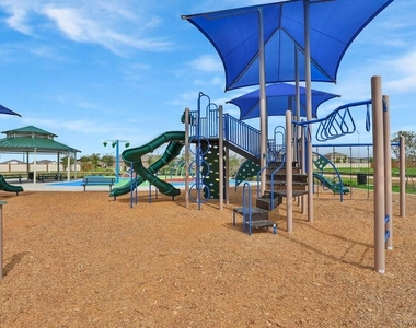 206 Emma Rose Drive - Photo Thumbnail 18