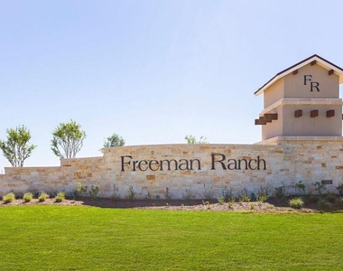 206 Emma Rose Drive - Photo Thumbnail 15
