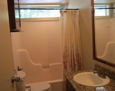 512 W Polk Street - Photo Thumbnail 8