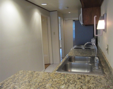 512 W Polk Street - Photo Thumbnail 16