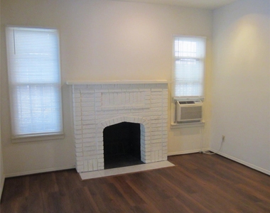 512 W Polk Street - Photo Thumbnail 2
