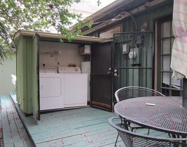 512 W Polk Street - Photo Thumbnail 19